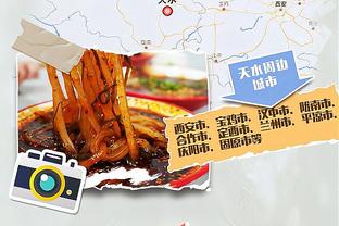 cooking games free download for android phone Ảnh chụp màn hình 2
